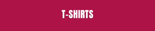 T-Shirts | Digital Print Express in Bonn